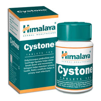 Cystone