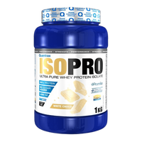 Isopro par Quamtrax