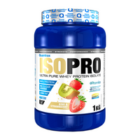 Isopro par Quamtrax