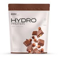 Protéine Hydro