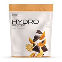 Protéine Hydro