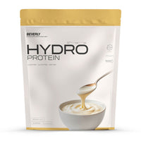 Protéine Hydro