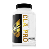 CLA Pro par Iogenix