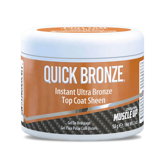 Pro Tan Instant Quick Bronze de la marque Pro Tan dans Accessoires et vêtements