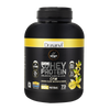 Sport Live ISO Whey Protéine de Drasanvi