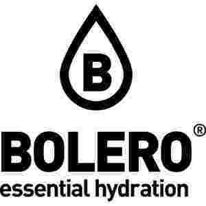 Boléro