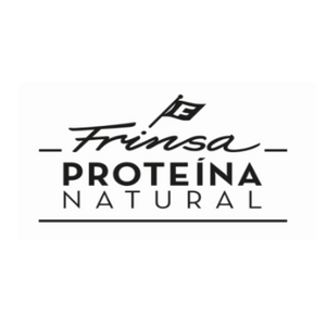 Frinsa