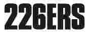 226ERS