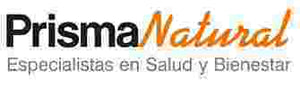 Prisma Naturel