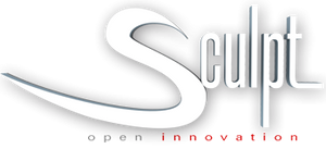 Sculpter