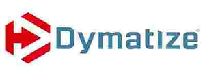 Dymatize