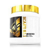 BCAAs 8:1:1 Pro