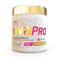 Formule OvaPro à l'inositol de Life Pro