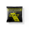 Whey Fit de Masmusculo Supplements 