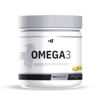 Oméga 3
