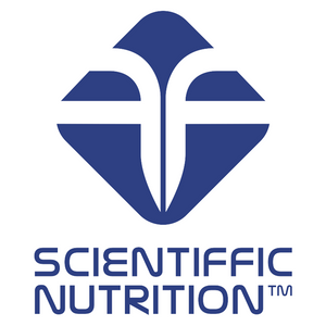 Nutrition Scientifique