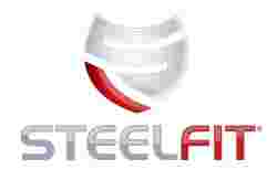SteelFit