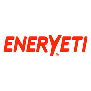Eneryeti