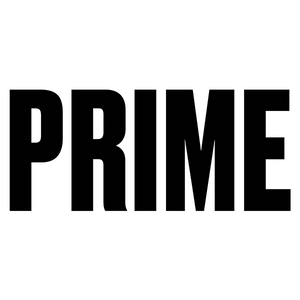 Boissons Prime