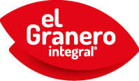 Le Granero Intégral
