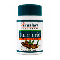 Turmeric