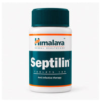 Septilin
