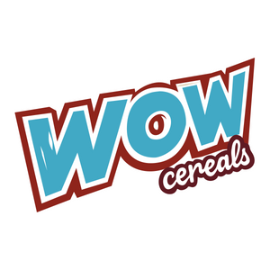 Usine Wow