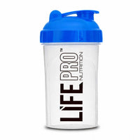 Gobelet mélangeur Life Pro