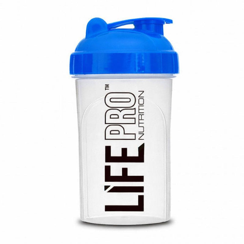 Gobelet mélangeur Life Pro - LifePRO 1