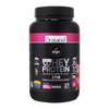 Sport Live ISO Whey Protéine de Drasanvi