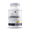Oméga 3 de Masmusculo Supplements