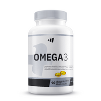 Oméga 3