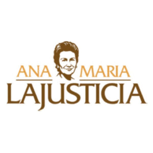 Productos de: Ana Maria Lajusticia