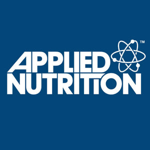 Nutrition Appliquée