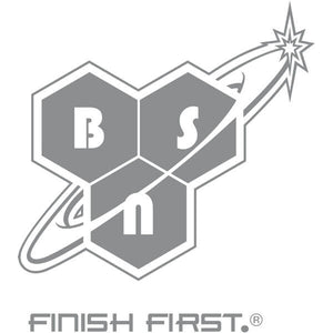 BSN