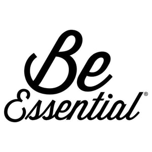 Soyez essentiel