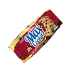 Max Cookies de Max Protein