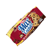 Biscuits Max Cookies