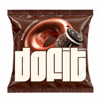 Beignet Dofit fourrage zéro