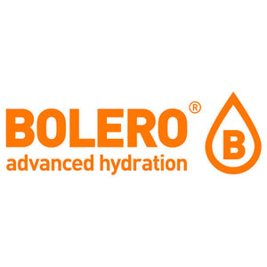 Boléro