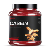 Caséine Micellar