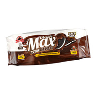 Biscuits Black Max TotalChoc