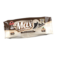 Biscuits Black Max TotalChoc