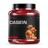 Caséine Micellar