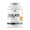 Isolate 90 CFM avec Promiko® CFM de Masmusculo Supplements