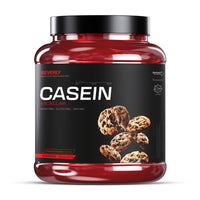 Caséine Micellar
