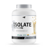 Isolate 90 CFM avec Promiko® CFM de Masmusculo Supplements