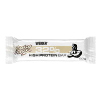 Barre protéinée Weider 32 %
