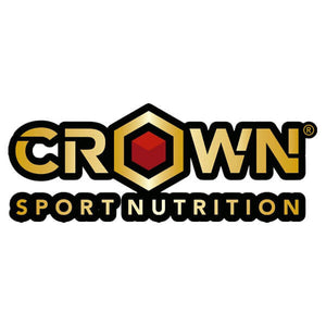 Crown Sport Nutrition