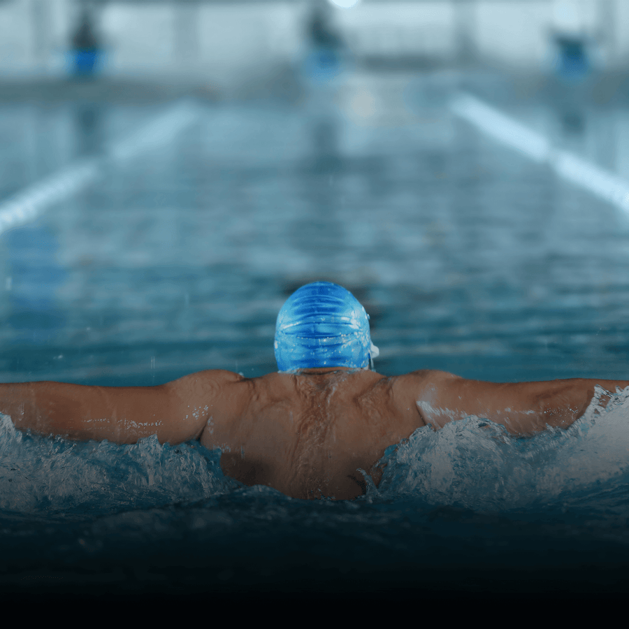 sports nautiques